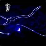 Profane Omen : C2H40 Profane Omen : C2H40